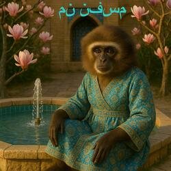 دو تا نداری (Do Ta Nadari)