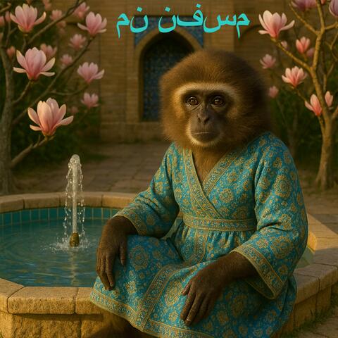 من نفسم / Man Nafasam
