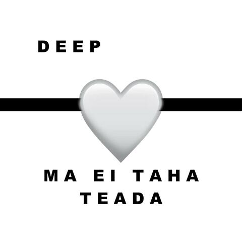 Ma Ei Taha Teada (I don't wanna know Estonian Mix)