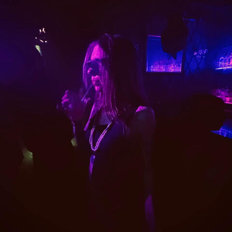 Neon Nights