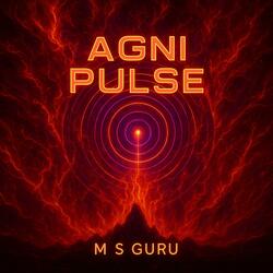 Agni Pulse