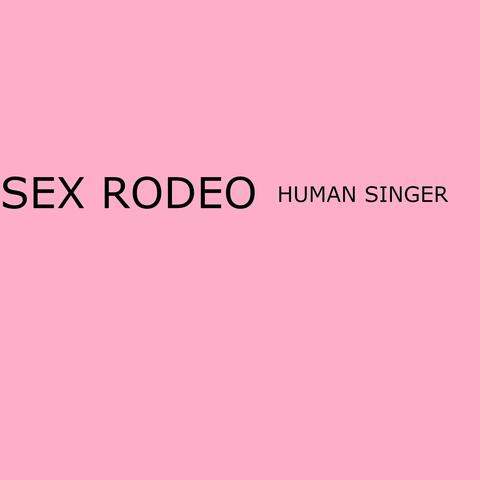 Sex Rodeo