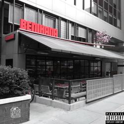 Benihana