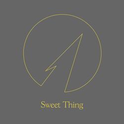 Sweet Thing