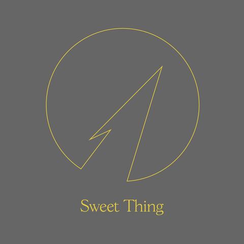 Sweet Thing