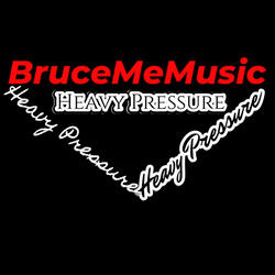 Heavy Pressure (Disco Version)