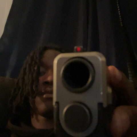 Luh twin-deadinmyeyes