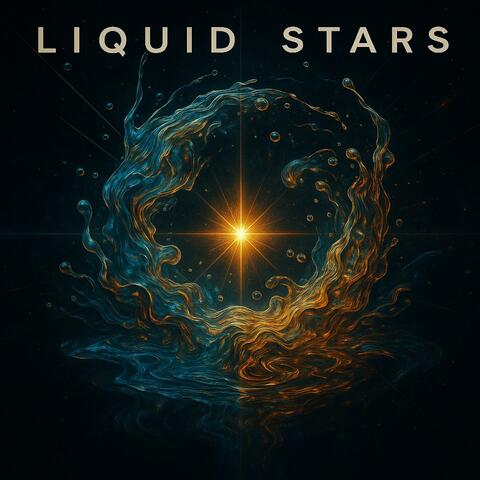 Liquid Stars