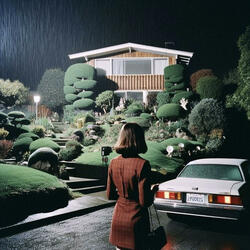 pasta (feat. dahyjahy)