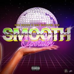 Smooth Operator