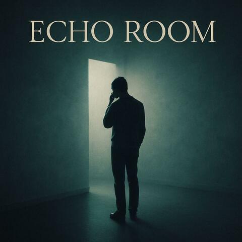 Echo Room