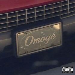 Omogé