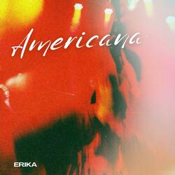 Americana
