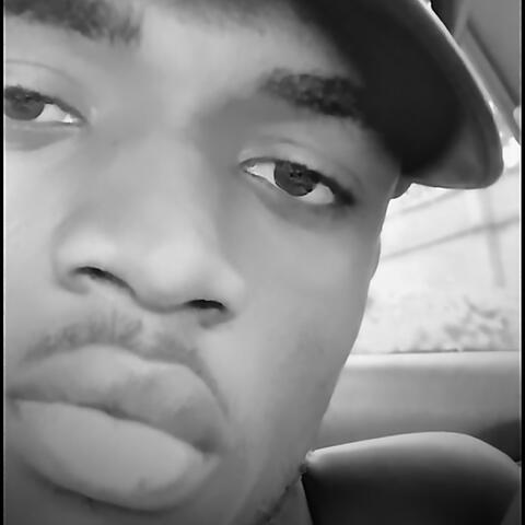 Okpebaddest