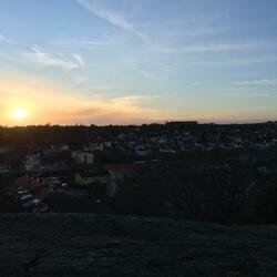 En nynning till Folkmelodi Nr. 4