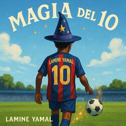Magia del 10