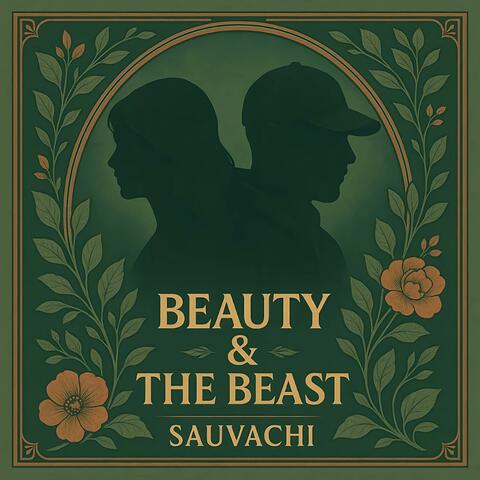 Beauty & the Beast