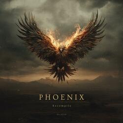 Phoenix Recompile