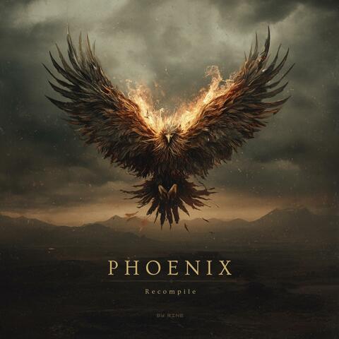 Phoenix Recompile