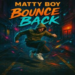 Bounce Back