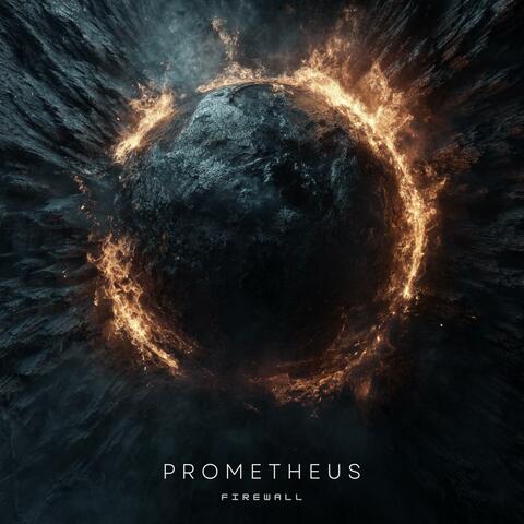 Prometheus Firewall