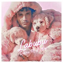 Labubu (Radio Edit)