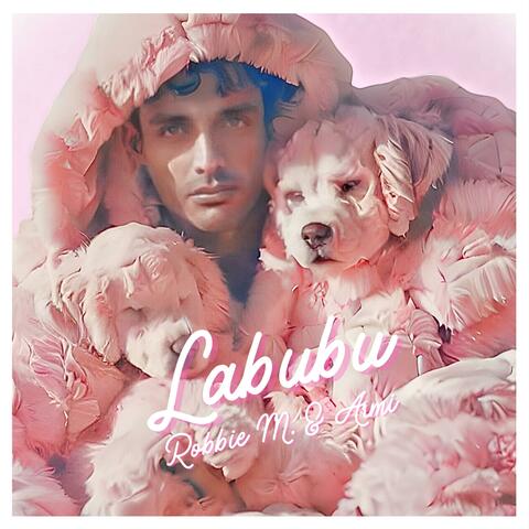 Labubu (Radio Edit)