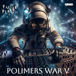 Synthetic Serpents Rising