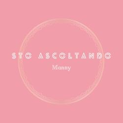 Sto Ascoltando
