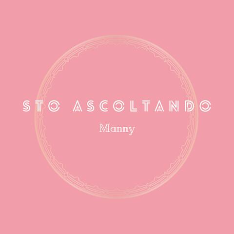 Sto Ascoltando