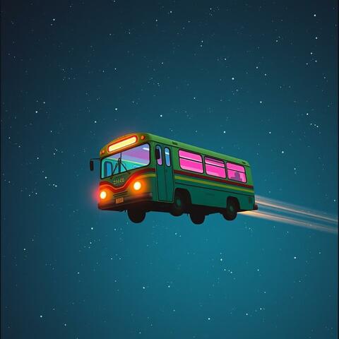 뻐스 (Bus)