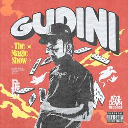 Mob Ties (feat. Heavy Crownz & FMG Louie)