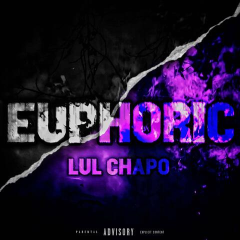 Euphoric