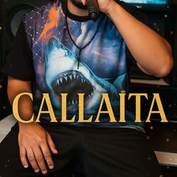 CALLAÍTA Lex Dalex (Lyric Video)