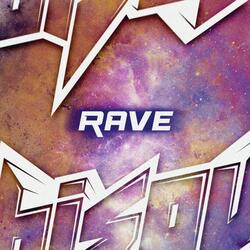 RAVE