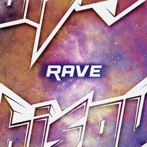 RAVE