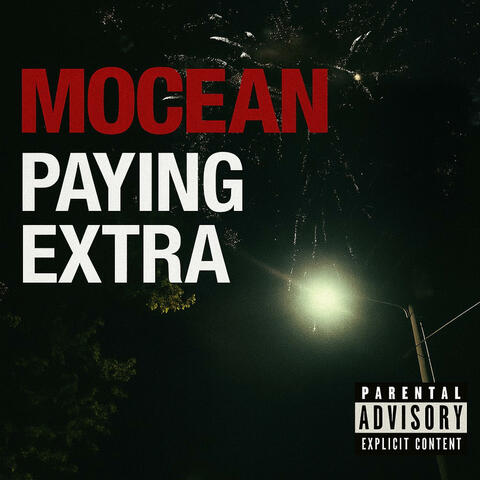 Paying Extra