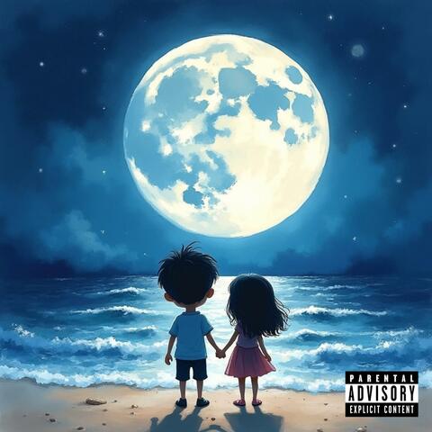 Martin & Gina (feat. Don J)