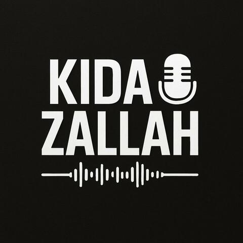 Kida zallah na soyayya