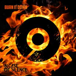 Burn It Down