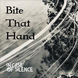 Bite That Hand