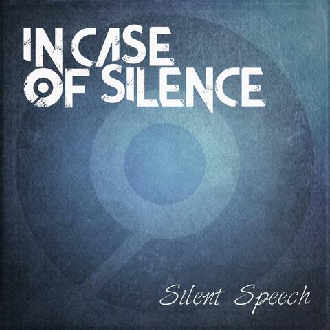 Silent Speech