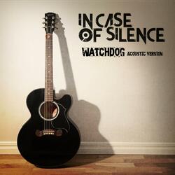 Watchdog (Acoustic) (Acoustic)