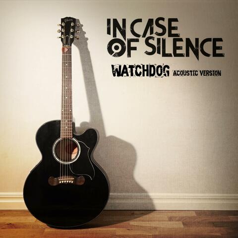 Watchdog (Acoustic)