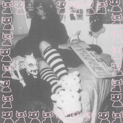 kittypop