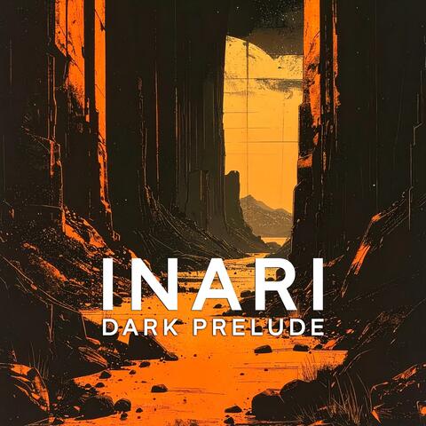Dark Prelude