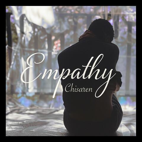 Empathy