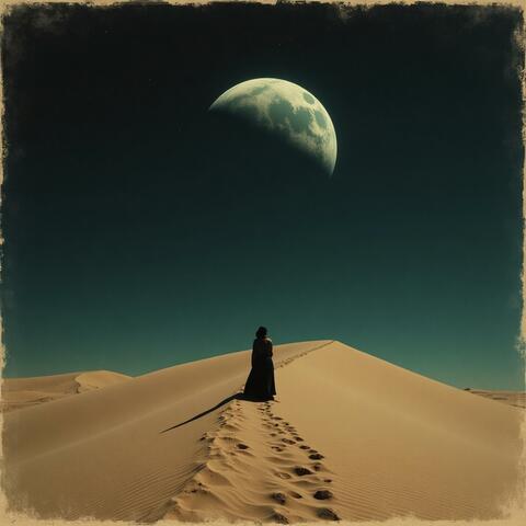 dune