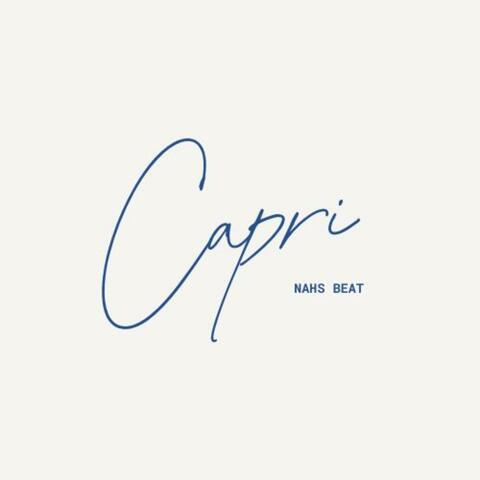 Capri