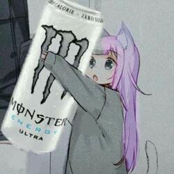 Nya Core Overdrive